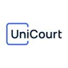UniCourtInc's profile picture. A single platform for accessing litigation data, analytics, and insights.

#LitigationData #LegalAnalytics #LitigationStrategy #LegalInnovation #LegalTech
