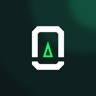 The smartest & fastest way to trade & earn 100+ crypto assets, all in your pocket.
Powered by @HyperliquidX