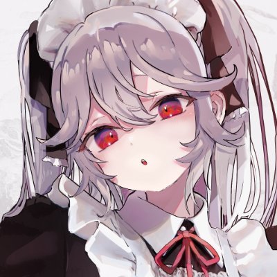しゃしゃもさんのプロフィール画像