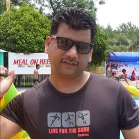 Arush ( सनातनी परिवार) 💯℅ FOLLOW BACK🌷 (@arush90676762) 's Twitter Profile
