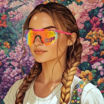 Danimello25's profile picture. Reputation & Credibility For Crypto