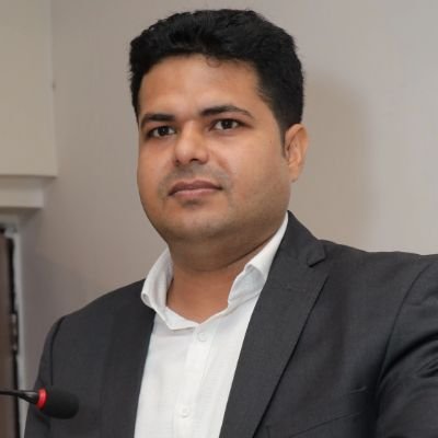 swapnil21182897's profile picture. https://t.co/SqGYWTB0P0