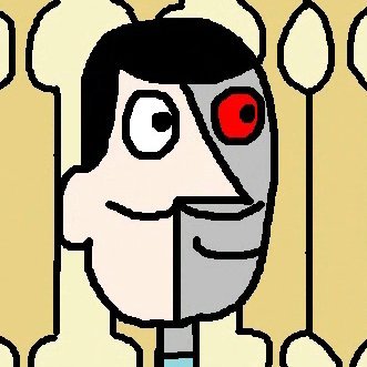 Alejandro (Ski) C.さんのプロフィール画像