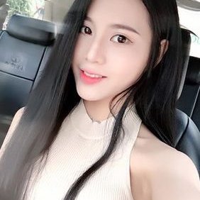 ClaraJohns28104's profile picture. 