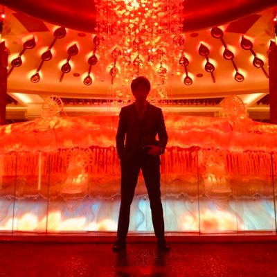 トレーダー/投資家/経営者/マカオヴェネチアンV.I.P. など。証券会社の設立と運営経験者。超安定型爆益系EA『RAINIER改』開発。600ユーザー突破㊗️ #FX #EA