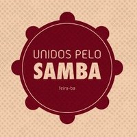 Unidos pelo Samba (@unidossamba) 's Twitter Profile Photo Unidos pelo Samba (@unidossamba) 's Twitter Profile Photo