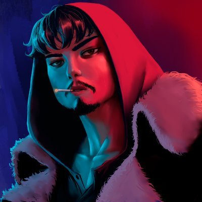@YsrathorArt