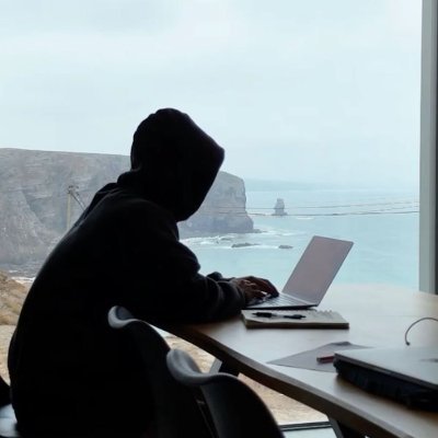 adinReframed's profile picture. Lost myself chasing what looked like success | Now I help others recenter, realign, and rebuild from within | Because mindset isn’t extra — it’s everything.