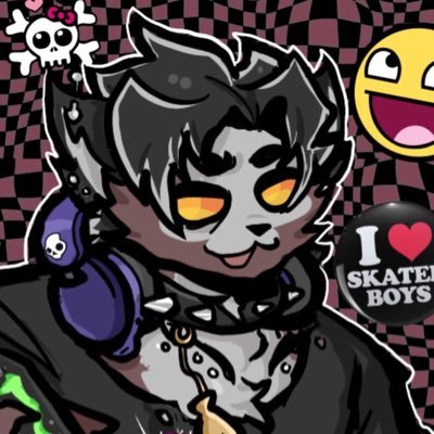 Betaさんのプロフィール画像