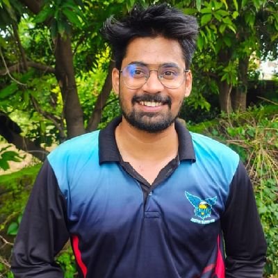 DrRavik27737333's profile picture. MBBS 
#doctors @jlnmedical collage AJMER
*Matlana 
* Lalsot 
*dausa