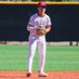 Matthew Neri (@matthewneri29) Twitter profile photo Matthew Neri (@matthewneri29) Twitter profile photo