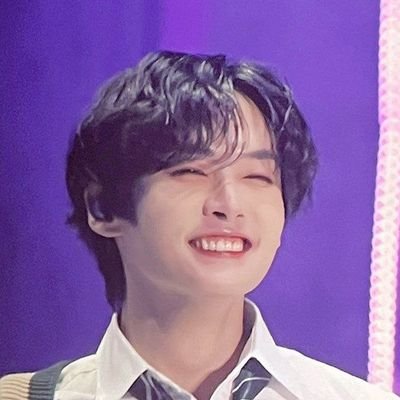 огуречекк 🧃さんのプロフィール画像