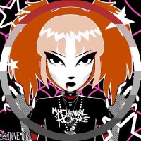cluster of bugs (@wormboycore) 's Twitter Profile