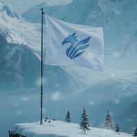 Exer (@exergfx) 's Twitter Profile Photo Exer (@exergfx) 's Twitter Profile Photo