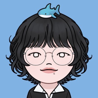 💗💜사교도さんのプロフィール画像