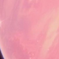 kπ (@nnnbbbni) 's Twitter Profile