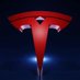 Tesla AI (@reeveelonteslav) Twitter profile photo Tesla AI (@reeveelonteslav) Twitter profile photo
