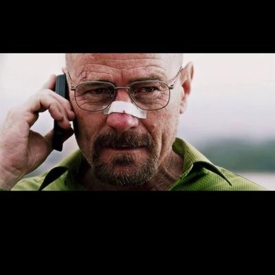 gnanase38532700's profile picture. தல _வாழு வாழ விடு