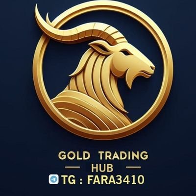 https://t.co/IQWcSiuTNX
join my telegram link
make daily huge profit
enjoy every day
99% accurate signals