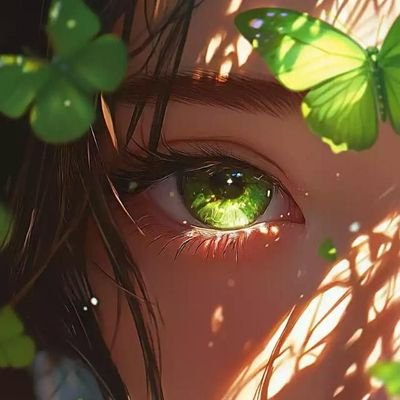 🍀✨*.❅·🧣⋆ฟรังคุง·˚ ༘ 🧤🐻❄️
🌱ꕁ ชอบสีเขียว⁺🍃◟
|• (🖋️) (🦑|🐤|🐏) (🦬|🦅|🐅) (🫐👑) (🍓👑) (⭐🫧) (🌏)(👻) (🍄) (🏍️) (☄️)