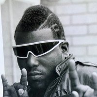 Disco Devil (@discodevils420) 's Twitter Profile Photo Disco Devil (@discodevils420) 's Twitter Profile Photo