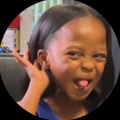 I’m just here scrolling, laughing, and lying just like you…. don’t ask me about sh!t on this app 😂🤌🏾 🫡 Too sweet to be sour 💛