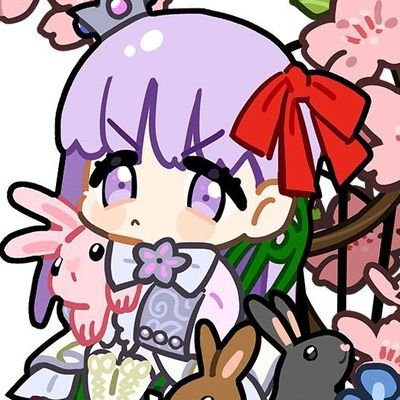 謎の凍結を食らった
今はここで潜在
I absolutely despise anything involving LGHDTV.