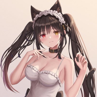 lacifier's profile picture. 