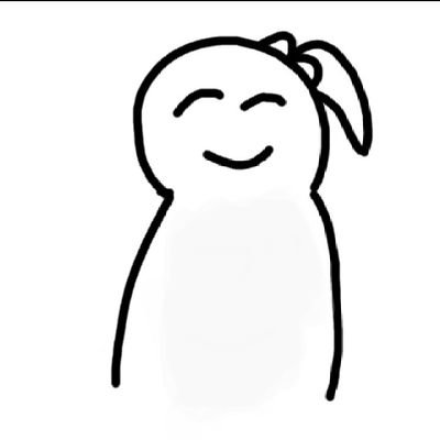 sinzinkazamatai's profile picture. 超天才な私の師匠@stella_pjsk
いずれ神になる弟子@shnike366946
おひるね音楽部のみなさん　sakuzyo　Raimukun　u-Ruri　synthion　
大好き