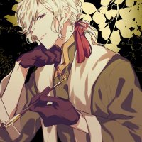 ๐๐๐ฆ๐จ๐ง๐ ๐๐๐ง๐ญ๐๐ฌ (@kingofcavern__) 's Twitter Profile