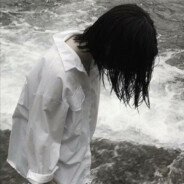 εἶναι (@iivwna) 's Twitter Profile