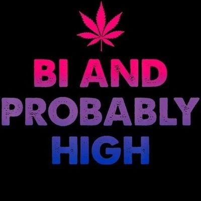 24
He/they/she
ESP/ENG
Bisexual🏳️🌈 | Hypno😵💫 | Paws/feet🐾👣 | Furry🐺 | Femboy🩷 | Stoner🍃
Feel free to dm :) (Findom DNI)