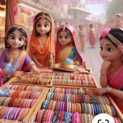 Ramrao0207's profile picture. Trader forever.