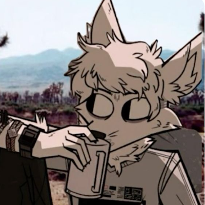 Eddie70477081's profile picture. 