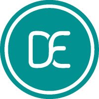 ドクターエバーズ 弘大店 (@drevers_hongdae) 's Twitter Profile