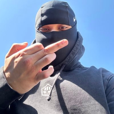 The struggle is forever. @CounterStrike enjoyer. US Army vet.🗽🇩🇴. (Follows, likes, shares, etc. ≠ endorsements.)