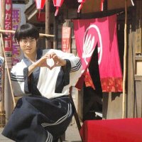 raku_genki (@raku_genkiiii) 's Twitter Profile