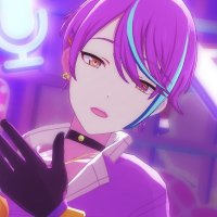 ciel 🥞🎈 (@ruidrones) 's Twitter Profile Photo ciel 🥞🎈 (@ruidrones) 's Twitter Profile Photo
