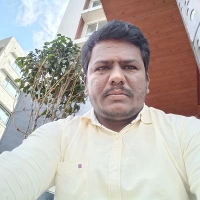 Sudha Ramesh driver outsourcing work at JNTUniversity anantapur