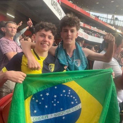 70 percent of the earth is covered by water, the other 30 is covered by Ryan Christie