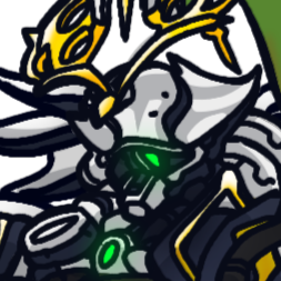 Your friendly Lavos Prime
I hate children so this is a +18 area, delete yourself if you are a child please.