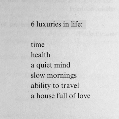 lumpenchris's profile picture. 