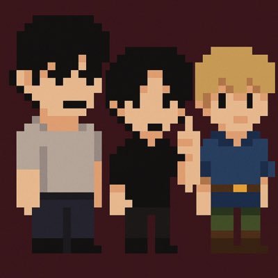一戸ユートク、TGU DS学科 ジャニオタ、マンガオタ、アニメオタ 演劇部、ライフル部、情報リテラシー