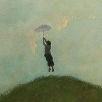 أحب إيثن. (@ta3fii) 's Twitter Profile