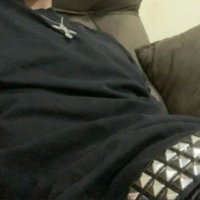 Darko (@darkoo0_o) 's Twitter Profile