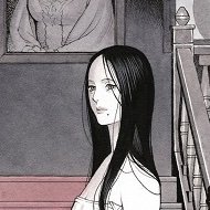 ささみの/骨蜜堂/Tｻﾐ A06 (@sasamino_curry) / X