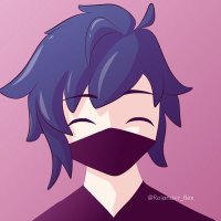 Eri :D (@rolander_flex) 's Twitter Profile