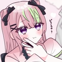 もとみやチャン (@amam_s219) 's Twitter Profile