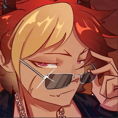 ColeCzos π| ENVtuber | Profile