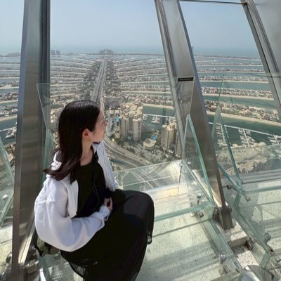 megu_snsdesign's profile picture. NewCreate22期生/元研究員→再生医療クリニック勤務→SNSデザイナーに転身/情報整理力×デザイン思考/伝わるを論理的に設計できます/ESFJ/旅行✈️/韓国アイドル🇰🇷/ラーメン🍜/お問い合わせはＤＭまで💌